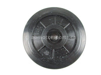 A new Idler Wheel Rear for a 2003 FIRECAT 700 EFI Arctic Cat OEM Part # 2604-117 for sale. Arctic Cat snowmobile parts? Check out our online catalog!