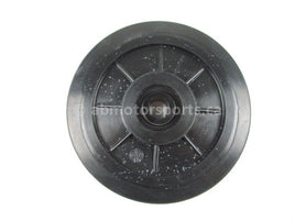 A new Idler Wheel Rear for a 2003 FIRECAT 700 EFI Arctic Cat OEM Part # 2604-117 for sale. Arctic Cat snowmobile parts? Check out our online catalog!