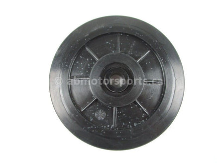 A new Idler Wheel Rear for a 2003 FIRECAT 700 EFI Arctic Cat OEM Part # 2604-117 for sale. Arctic Cat snowmobile parts? Check out our online catalog!