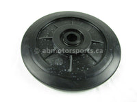 A new Idler Wheel Rear for a 2003 FIRECAT 700 EFI Arctic Cat OEM Part # 2604-117 for sale. Arctic Cat snowmobile parts? Check out our online catalog!