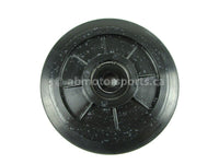 A new Idler Wheel Rear for a 2003 FIRECAT 700 EFI Arctic Cat OEM Part # 2604-117 for sale. Arctic Cat snowmobile parts? Check out our online catalog!