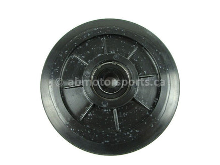 A new Idler Wheel Rear for a 2003 FIRECAT 700 EFI Arctic Cat OEM Part # 2604-117 for sale. Arctic Cat snowmobile parts? Check out our online catalog!