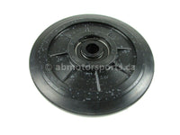A new Idler Wheel Rear for a 2003 FIRECAT 700 EFI Arctic Cat OEM Part # 2604-117 for sale. Arctic Cat snowmobile parts? Check out our online catalog!