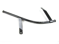 A new Rope Guide for a 2005 KING CAT 900 EFI Arctic Cat OEM Part # 0708-444 for sale. Arctic Cat snowmobile parts? Check out our online catalog!