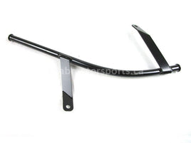 A new Rope Guide for a 2005 KING CAT 900 EFI Arctic Cat OEM Part # 0708-444 for sale. Arctic Cat snowmobile parts? Check out our online catalog!