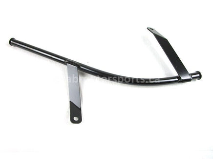 A new Rope Guide for a 2005 KING CAT 900 EFI Arctic Cat OEM Part # 0708-444 for sale. Arctic Cat snowmobile parts? Check out our online catalog!