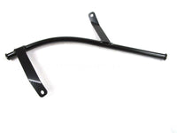 A new Rope Guide for a 2005 KING CAT 900 EFI Arctic Cat OEM Part # 0708-444 for sale. Arctic Cat snowmobile parts? Check out our online catalog!