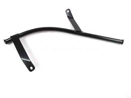 A new Rope Guide for a 2005 KING CAT 900 EFI Arctic Cat OEM Part # 0708-444 for sale. Arctic Cat snowmobile parts? Check out our online catalog!