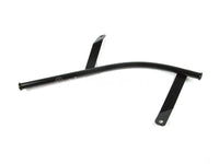A new Rope Guide for a 2005 KING CAT 900 EFI Arctic Cat OEM Part # 0708-444 for sale. Arctic Cat snowmobile parts? Check out our online catalog!