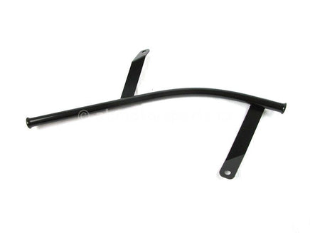 A new Rope Guide for a 2005 KING CAT 900 EFI Arctic Cat OEM Part # 0708-444 for sale. Arctic Cat snowmobile parts? Check out our online catalog!