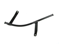 A new Rope Guide for a 2005 KING CAT 900 EFI Arctic Cat OEM Part # 0708-444 for sale. Arctic Cat snowmobile parts? Check out our online catalog!