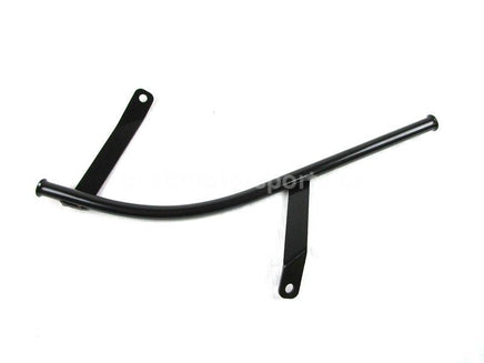 A new Rope Guide for a 2005 KING CAT 900 EFI Arctic Cat OEM Part # 0708-444 for sale. Arctic Cat snowmobile parts? Check out our online catalog!