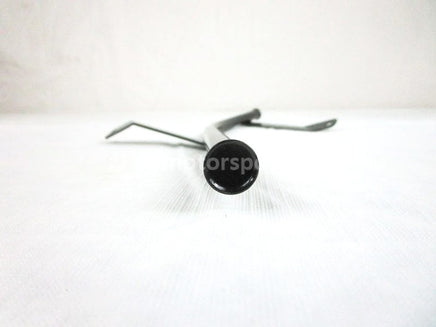 A new Rope Guide for a 2005 KING CAT 900 EFI Arctic Cat OEM Part # 0708-444 for sale. Arctic Cat snowmobile parts? Check out our online catalog!