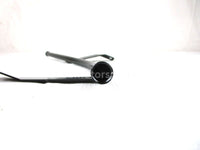 A new Rope Guide for a 2005 KING CAT 900 EFI Arctic Cat OEM Part # 0708-444 for sale. Arctic Cat snowmobile parts? Check out our online catalog!
