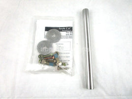 A new Two Wheel Kit for a 2009 CROSSFIRE 600 Arctic Cat OEM Part # 4639-997 for sale. Arctic Cat snowmobile parts? Check out our online catalog!