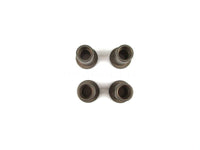 A new Set Of 4 Arm Bushings L for a 2005 KING CAT 900 Arctic Cat OEM Part # 1603-397 for sale. Arctic Cat snowmobile parts? Check out our online catalog!