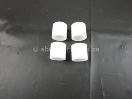 A new Set Of 4 Arm Bearings U for a 2005 KING CAT 900 Arctic Cat OEM Part # 1603-915 for sale. Arctic Cat snowmobile parts? Check out our online catalog!