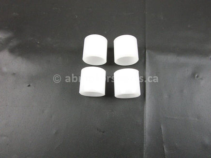 A new Set Of 4 Arm Bearings U for a 2005 KING CAT 900 Arctic Cat OEM Part # 1603-915 for sale. Arctic Cat snowmobile parts? Check out our online catalog!