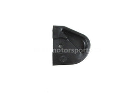 A new Rail End Cap for a 2005 KING CAT 900 Arctic Cat OEM Part # 2604-724 for sale. Arctic Cat snowmobile parts? Check out our online catalog!