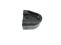A new Rail End Cap for a 2005 KING CAT 900 Arctic Cat OEM Part # 2604-724 for sale. Arctic Cat snowmobile parts? Check out our online catalog!