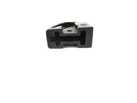 A new Rail End Cap for a 2005 KING CAT 900 Arctic Cat OEM Part # 2604-724 for sale. Arctic Cat snowmobile parts? Check out our online catalog!