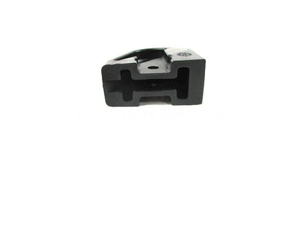 A new Rail End Cap for a 2005 KING CAT 900 Arctic Cat OEM Part # 2604-724 for sale. Arctic Cat snowmobile parts? Check out our online catalog!