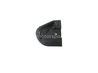 A new Rail End Cap for a 2005 KING CAT 900 Arctic Cat OEM Part # 2604-724 for sale. Arctic Cat snowmobile parts? Check out our online catalog!