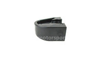 A new Rail End Cap for a 2005 KING CAT 900 Arctic Cat OEM Part # 2604-724 for sale. Arctic Cat snowmobile parts? Check out our online catalog!