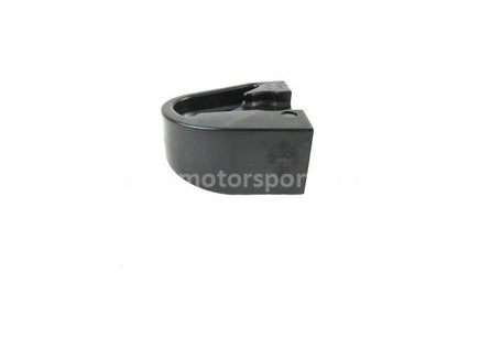 A new Rail End Cap for a 2005 KING CAT 900 Arctic Cat OEM Part # 2604-724 for sale. Arctic Cat snowmobile parts? Check out our online catalog!