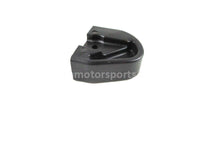 A new Rail End Cap for a 2005 KING CAT 900 Arctic Cat OEM Part # 2604-724 for sale. Arctic Cat snowmobile parts? Check out our online catalog!