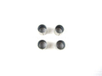 A new Set Of 4 Garlock Bearings for a 2005 KING CAT 900 Arctic Cat OEM Part # 0603-158 for sale. Arctic Cat snowmobile parts? Check out our online catalog!
