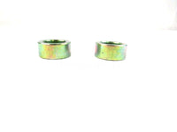A new Set Of 2 Ski Stance Spacers for a 2005 KING CAT 900 Arctic Cat OEM Part # 1603-908 for sale. Arctic Cat snowmobile parts? Check out our online catalog!
