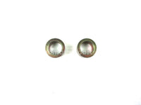 A new Set Of 2 Ski Stance Spacers for a 2005 KING CAT 900 Arctic Cat OEM Part # 1603-908 for sale. Arctic Cat snowmobile parts? Check out our online catalog!