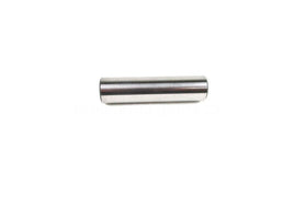 A new Spindle Axle for a 2008 M8 EFI Arctic Cat OEM Part # 2603-548 for sale. Arctic Cat snowmobile parts? Check out our online catalog!