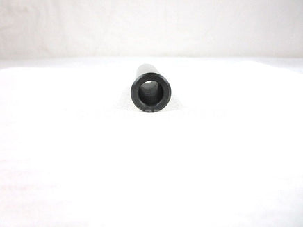 A new Spindle Axle for a 2008 M8 EFI Arctic Cat OEM Part # 2603-548 for sale. Arctic Cat snowmobile parts? Check out our online catalog!