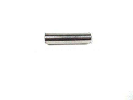 A new Spindle Axle for a 2008 M8 EFI Arctic Cat OEM Part # 2603-548 for sale. Arctic Cat snowmobile parts? Check out our online catalog!