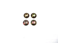 A new Set Of 4 Spindle Inserts for a 2008 M8 EFI Arctic Cat OEM Part # 0603-647 for sale. Arctic Cat snowmobile parts? Check out our online catalog!