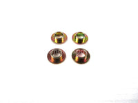 A new Set Of 4 Spindle Inserts for a 2008 M8 EFI Arctic Cat OEM Part # 0603-647 for sale. Arctic Cat snowmobile parts? Check out our online catalog!