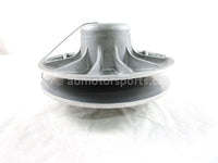 A used Driven Clutch from a 2015 WILDCAT 700 SPORT Arctic Cat OEM Part # 0823-541 for sale. Shop for your Arctic Cat UTV parts in Alberta - available here!