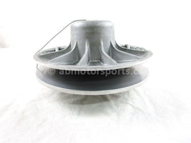 A used Driven Clutch from a 2015 WILDCAT 700 SPORT Arctic Cat OEM Part # 0823-541 for sale. Shop for your Arctic Cat UTV parts in Alberta - available here!