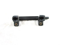 A used Fuel Rail from a 2015 WILDCAT 700 SPORT Arctic Cat OEM Part # 1470-009 for sale. Shop for your Arctic Cat UTV parts in Alberta - available here!