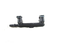 A used Fuel Rail from a 2015 WILDCAT 700 SPORT Arctic Cat OEM Part # 1470-009 for sale. Shop for your Arctic Cat UTV parts in Alberta - available here!