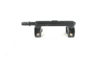 A used Fuel Rail from a 2015 WILDCAT 700 SPORT Arctic Cat OEM Part # 1470-009 for sale. Shop for your Arctic Cat UTV parts in Alberta - available here!