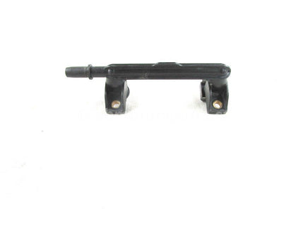 A used Fuel Rail from a 2015 WILDCAT 700 SPORT Arctic Cat OEM Part # 1470-009 for sale. Shop for your Arctic Cat UTV parts in Alberta - available here!