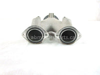 A used Carb Manifold from a 2015 WILDCAT 700 SPORT Arctic Cat OEM Part # 0570-375 for sale. Shop for your Arctic Cat UTV parts in Alberta - available here!