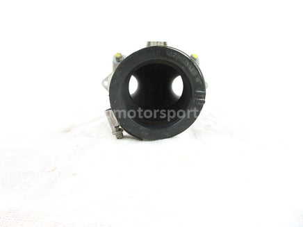 A used Carb Manifold from a 2015 WILDCAT 700 SPORT Arctic Cat OEM Part # 0570-375 for sale. Shop for your Arctic Cat UTV parts in Alberta - available here!