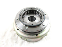 A used Flywheel from a 2015 WILDCAT 700 SPORT Arctic Cat OEM Part # for sale. Shop for your Arctic Cat UTV parts in Alberta - available here!