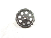 A used Reduction Gear from a 2015 WILDCAT 700 SPORT Arctic Cat OEM Part # for sale. Shop for your Arctic Cat UTV parts in Alberta - available here!