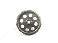 A used Reduction Gear from a 2015 WILDCAT 700 SPORT Arctic Cat OEM Part # for sale. Shop for your Arctic Cat UTV parts in Alberta - available here!