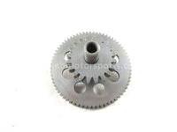 A used Reduction Gear from a 2015 WILDCAT 700 SPORT Arctic Cat OEM Part # for sale. Shop for your Arctic Cat UTV parts in Alberta - available here!